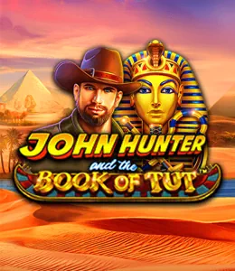 imgi 44 2380023 hybrid icon