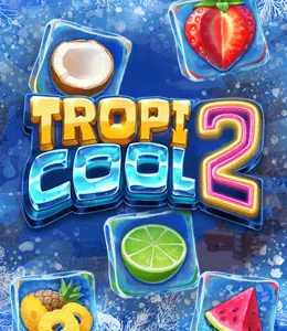 imgi 53 2341761 hybrid icon