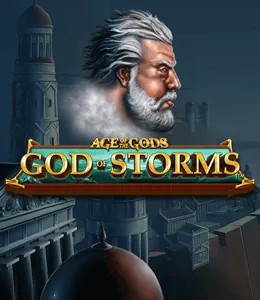 imgi 56 2330024 hybrid icon