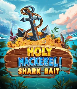 imgi 84 130258 hybrid icon