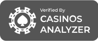 Casino Analyzer
