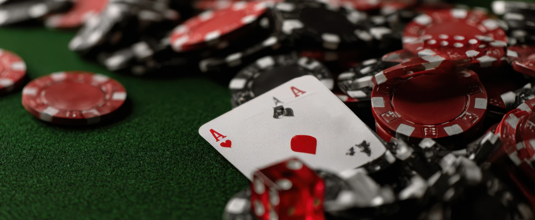Krikya Online Casino and Sports Betting Site Bangladesh