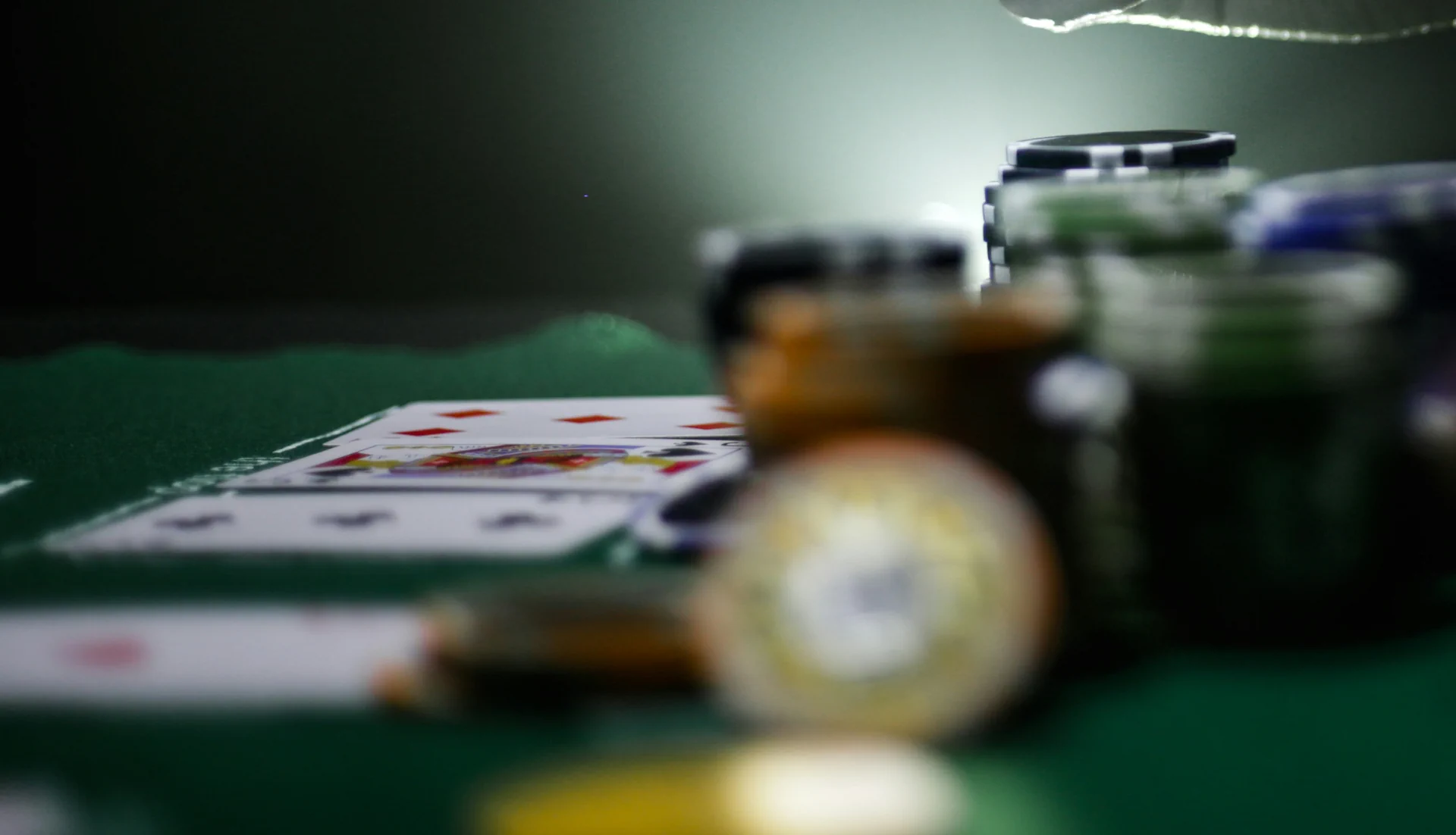 Krikya Online Casino and Sports Betting Site Bangladesh